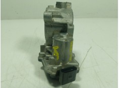 Recambio de caja mariposa para audi q3 (f3b) 35 tdi referencia OEM IAM  05L128063E  2