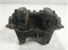 Recambio de pinza freno trasera izquierda para audi q3 (f3b) 35 tdi referencia OEM IAM  3Q0615405AG  2