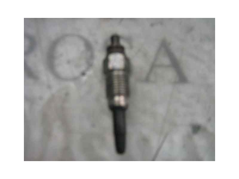 Recambio de calentador para volkswagen golf iii berlina (1h1) referencia OEM IAM   