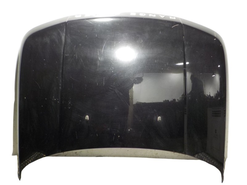 Recambio de capot delantero para land rover range rover sport v8 td hse referencia OEM IAM BKA790050  