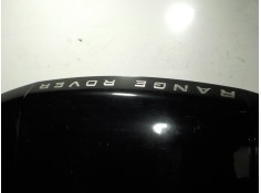 Recambio de capot delantero para land rover range rover sport v8 td hse referencia OEM IAM BKA790050   2