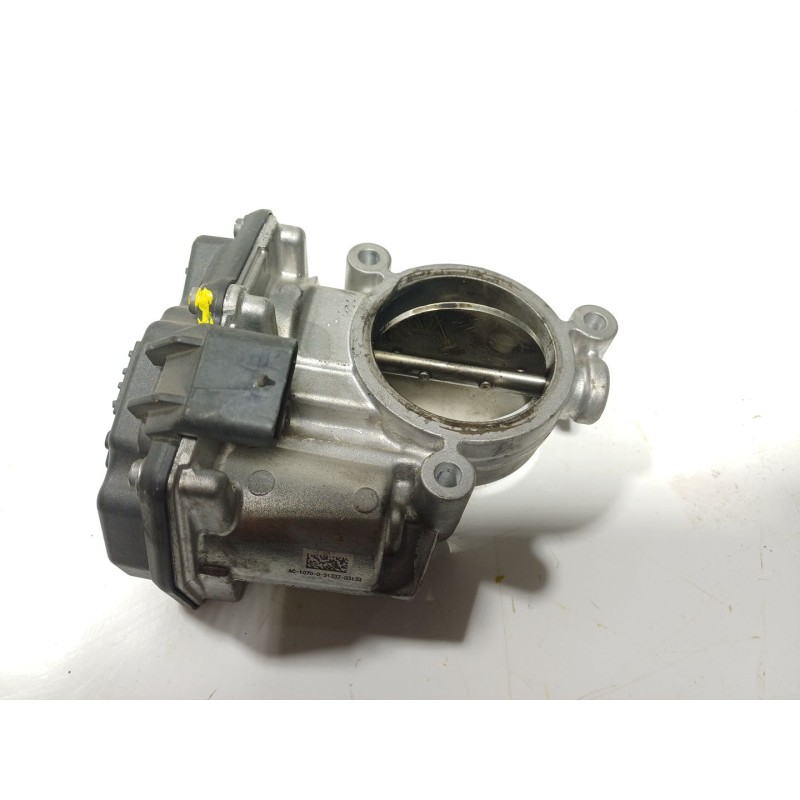 Recambio de caja mariposa para mercedes-benz clase v (w447) v220d exclusive largo (447.813) referencia OEM IAM A6540900070  