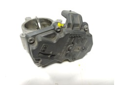 Recambio de caja mariposa para mercedes-benz clase v (w447) v220d exclusive largo (447.813) referencia OEM IAM A6540900070   2