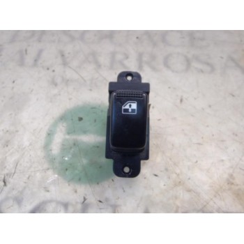 MANDO ELEVALUNAS TRASERO IZQUIERDO 935811G000 935811G000 