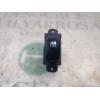 Recambio de mando elevalunas trasero izquierdo para kia rio 1.6 emotion referencia OEM IAM 935811G000 935811G000 
