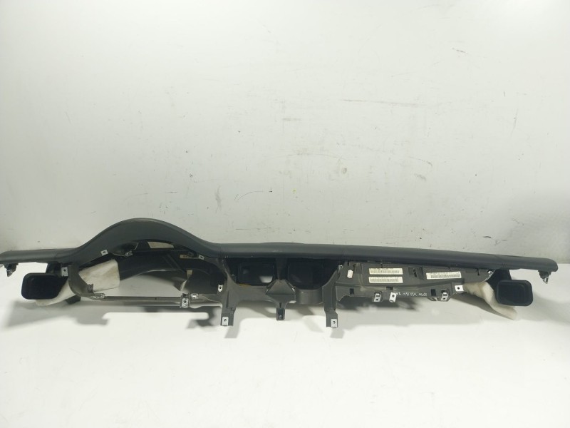 Recambio de salpicadero para mercedes-benz cls (c219) cls 350 (219.356) referencia OEM IAM A21968000879E44  