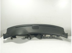Recambio de salpicadero para mercedes-benz cls (c219) cls 350 (219.356) referencia OEM IAM A21968000879E44   2