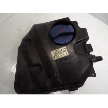 DEPOSITO EXPANSION 7L0121407E 7L0121407E 