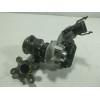 Recambio de turbocompresor para cupra leon sportstourer (kl8) 1.4 tsi phev referencia OEM IAM 04E145873G 04E145873G 