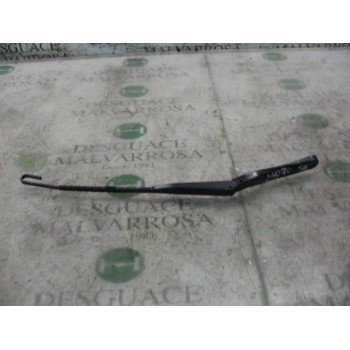 BRAZO LIMPIA DELANTERO DERECHO 4D1955408B 