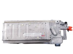 Recambio de bateria para lexus ct (zwa10_) 200h (zwa10_) referencia OEM IAM  G928076011 