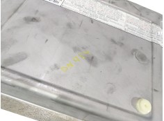 Recambio de bateria para lexus ct (zwa10_) 200h (zwa10_) referencia OEM IAM  G928076011  2