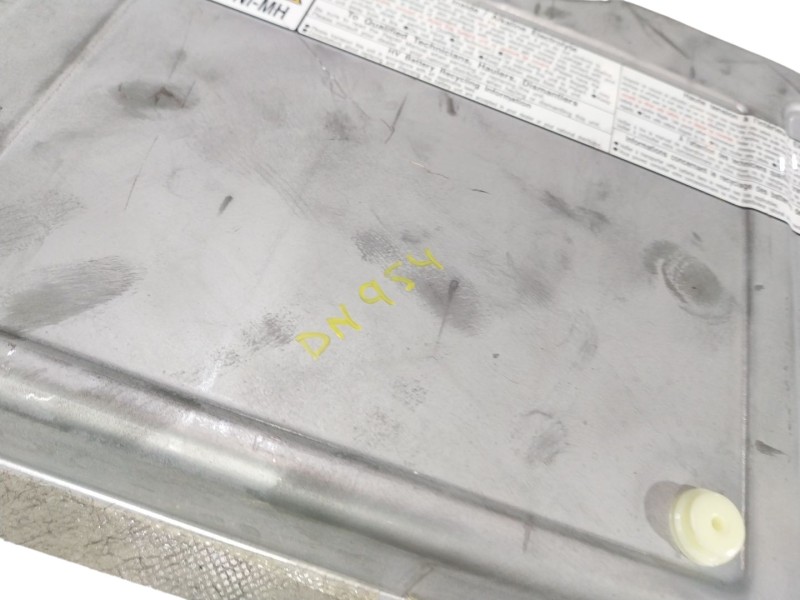 Recambio de bateria para lexus ct (zwa10_) 200h (zwa10_) referencia OEM IAM  G928076011 