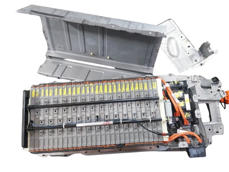 Recambio de bateria para lexus ct (zwa10_) 200h (zwa10_) referencia OEM IAM  G928076011 