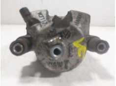 Recambio de pinza freno delantera izquierda para volkswagen t-cross (c11, d31) 1.0 tsi referencia OEM IAM 2Q0615123A   2