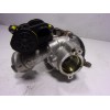 Recambio de turbocompresor para volkswagen taigo 1.0 tsi referencia OEM IAM 05C145704 010522000820 