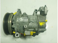 Recambio de compresor aire acondicionado para mini countryman (r60) 2.0 turbodiesel cat referencia OEM IAM  9213175 