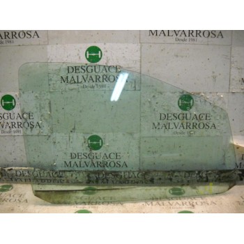 CRISTAL PUERTA DELANTERO DERECHO 