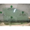 Recambio de cristal puerta delantero derecho para ford galaxy (vy) ambiente referencia OEM IAM   