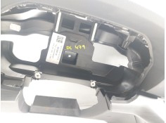 Recambio de salpicadero para cupra leon sportstourer (kl8) 1.4tsi phev referencia OEM IAM 5FB857003N4PK  5FA880204H 2