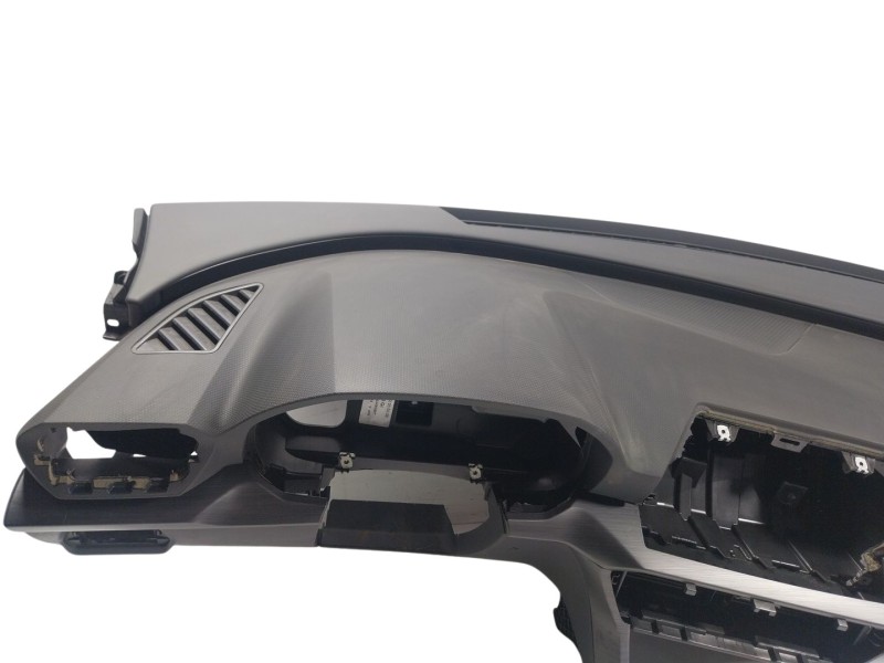 Recambio de salpicadero para cupra leon sportstourer (kl8) 1.4tsi phev referencia OEM IAM 5FB857003N4PK  5FA880204H