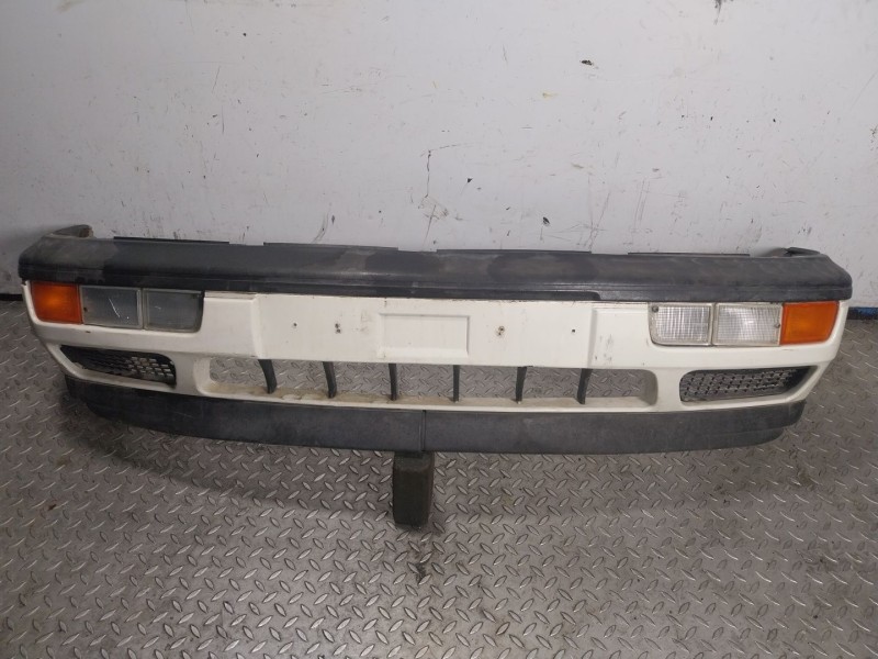 Recambio de paragolpes delantero para volkswagen golf iii berlina (1h1) 1.8 referencia OEM IAM   