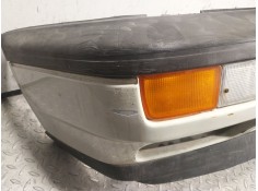 Recambio de paragolpes delantero para volkswagen golf iii berlina (1h1) 1.8 referencia OEM IAM    2