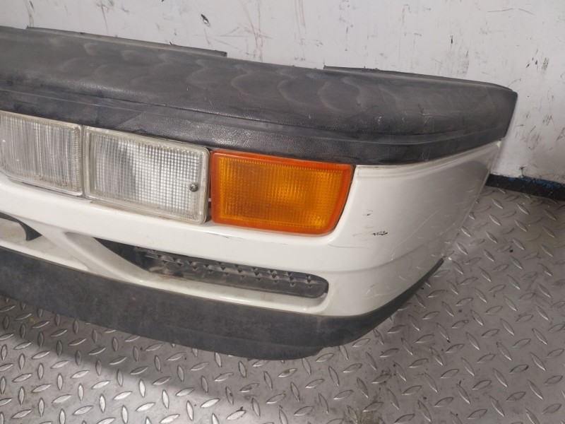 Recambio de paragolpes delantero para volkswagen golf iii berlina (1h1) 1.8 referencia OEM IAM   