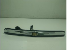Recambio de maneta porton para chrysler grand voyager v (rt) 2.8 crd referencia OEM IAM   