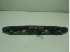 Recambio de maneta porton para chrysler grand voyager v (rt) 2.8 crd referencia OEM IAM    2