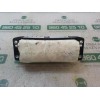 Recambio de airbag delantero derecho para volkswagen golf vi (5k1) rabbit bluemotion referencia OEM IAM 5K0880204A 5K0880204A 