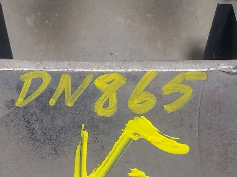 Recambio de rejilla delantera para chrysler grand voyager v (rt) 2.8 crd referencia OEM IAM   