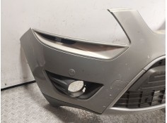 Recambio de paragolpes delantero para ford kuga i 2.0 tdci referencia OEM IAM 1544518   2