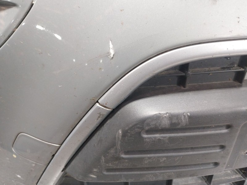 Recambio de paragolpes delantero para ford kuga i 2.0 tdci referencia OEM IAM 1544518  