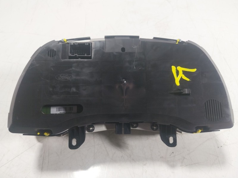Recambio de cuadro instrumentos para ford ka (ru8) 1.2 referencia OEM IAM 1936291 52031581 