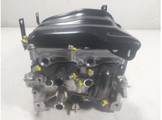 Recambio de convertidor de voltaje para lexus lbx hybrid 1.5 vvti hybrid (mayh10l) referencia OEM IAM G92A052080 6920052080  2