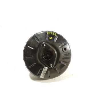 SERVOFRENO 472103202R 