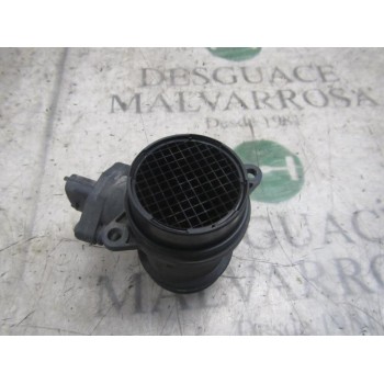 CAUDALIMETRO 1380084E50 0281002619 0281002619