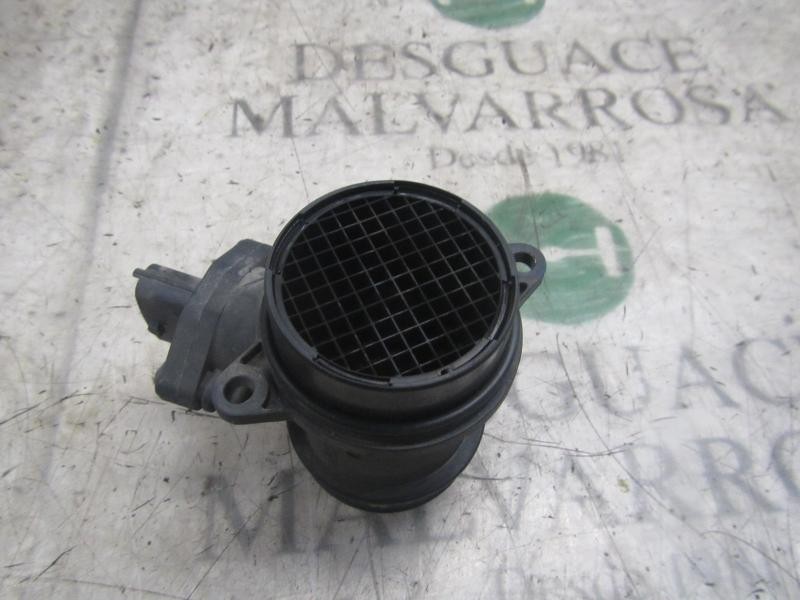 Recambio de caudalimetro para suzuki swift berlina (mz) gl (5-ptas.) referencia OEM IAM 1380084E50 0281002619 0281002619