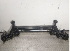 Recambio de puente trasero para lexus lbx hybrid 1.5 vvti hybrid (mayh10l) referencia OEM IAM 4211052370  