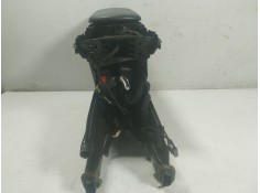 Recambio de apoyabrazos central para peugeot 3008 i monospace (0u_) 1.6 bluehdi 120 referencia OEM IAM    2