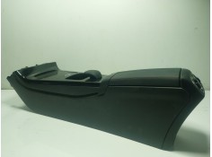 Recambio de apoyabrazos central para mercedes-benz clase a berlina (bm 177) referencia OEM IAM A1776806603   2