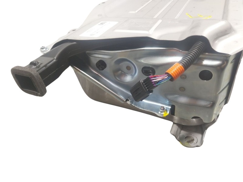 Recambio de bateria para toyota yaris cross (mxp_) 1.5 hybrid (mxpj10) referencia OEM IAM G951052081 G9280K0011 