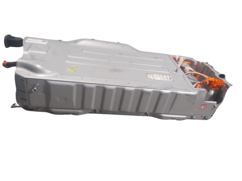 Recambio de bateria para toyota yaris cross (mxp_) 1.5 hybrid (mxpj10) referencia OEM IAM G951052081 G9280K0011 