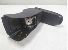 Recambio de apoyabrazos central para toyota yaris cross (mxp_) 1.5 hybrid (mxpj10) referencia OEM IAM 58905K0020C1 58901K0020  2