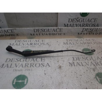 BRAZO LIMPIA DELANTERO IZQUIERDO 