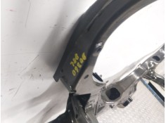 Recambio de puente delantero para toyota yaris cross (mxp_) 1.5 hybrid (mxpj10) referencia OEM IAM 512010D270   2