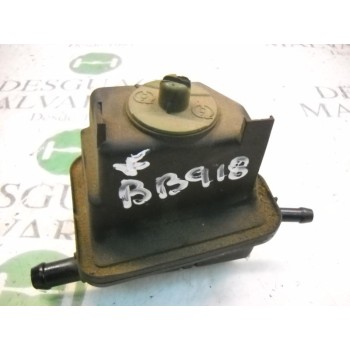 DEPOSITO SERVO 1J0422371C 