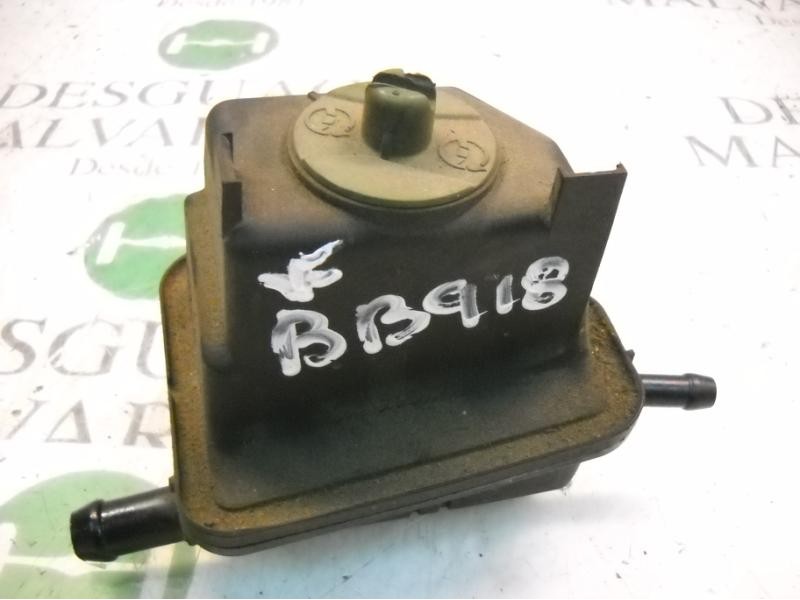 Recambio de deposito servo para audi a3 (8l) 1.9 tdi ambition referencia OEM IAM 1J0422371C  