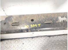 Recambio de puente delantero para renault clio iv grandtour (kh_) 1.5 dci 75 referencia OEM IAM 555012323R   2